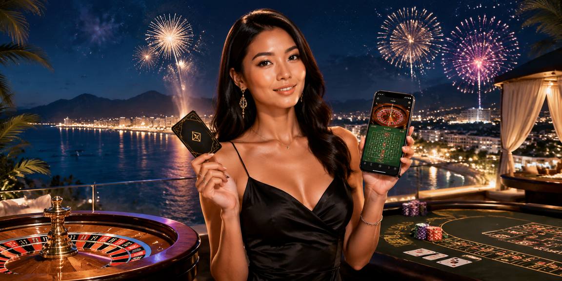 9xflix gaming platform