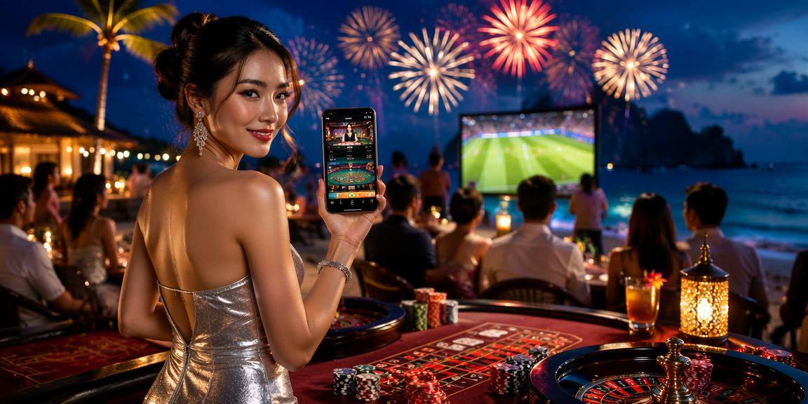 9xflix 9xflix ရှိ ကစားခန်းများ စုံစုံလင်လင်