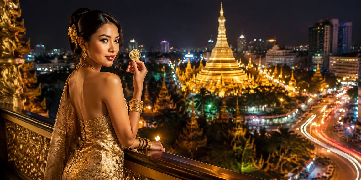 9xflix ငွေ ထည့်သွင်းခြင်းနှင့် ထုတ်ယူခြင်း လွယ်ကူပါတယ်