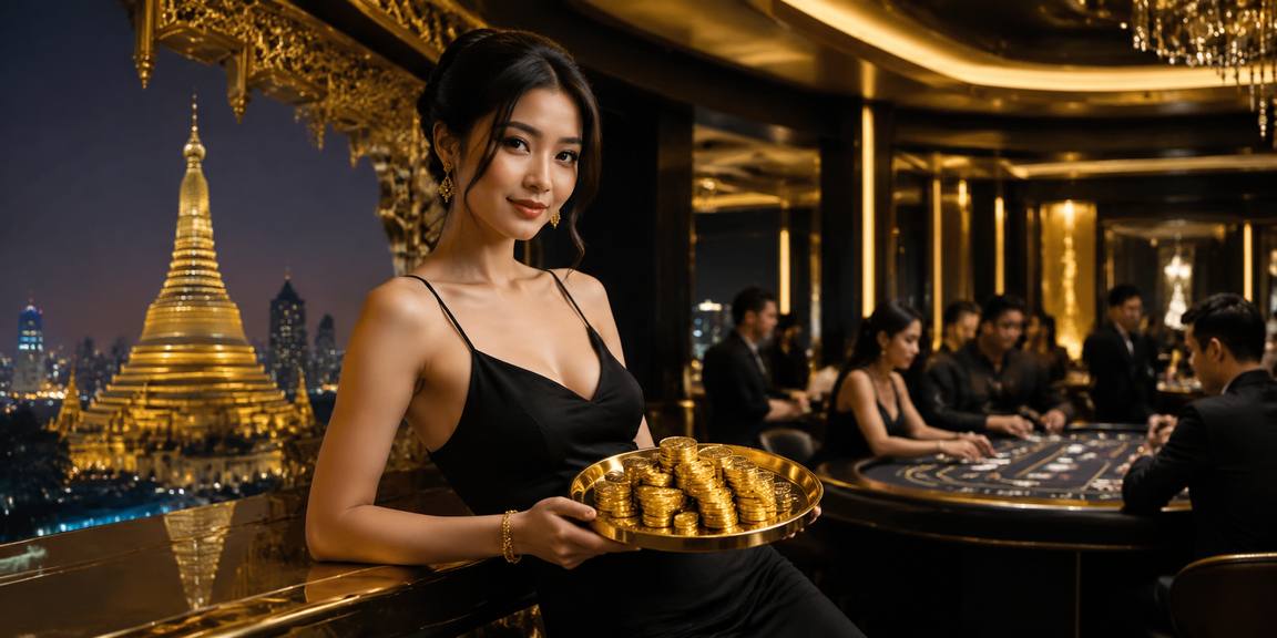 9xflix ကုသခြင်းအကူအညီ တစ်နေ့၂၄ ရှိသည်