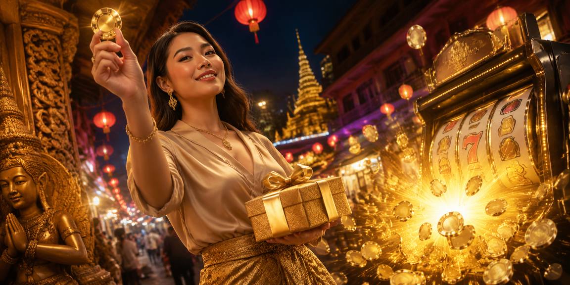 9xflix စမတ်ဖုန်း သုံးစွဲခြင်း ချိုင့်သည့်အခါ အလွယ်တကူ