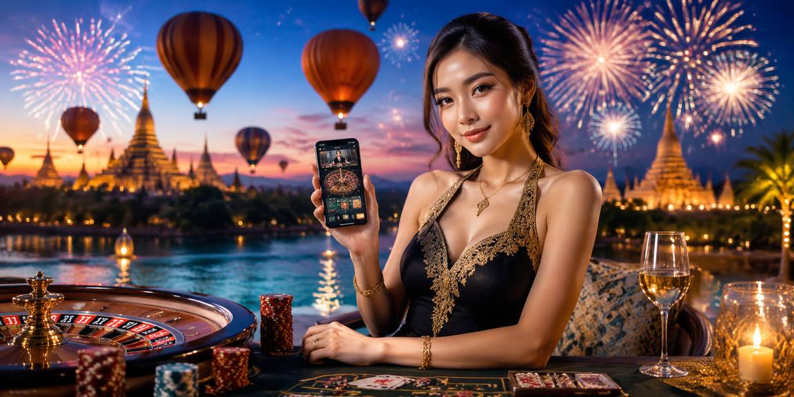 9xflix ကုသခြင်း အဖွဲ့မှ အမြန်အဖြေ