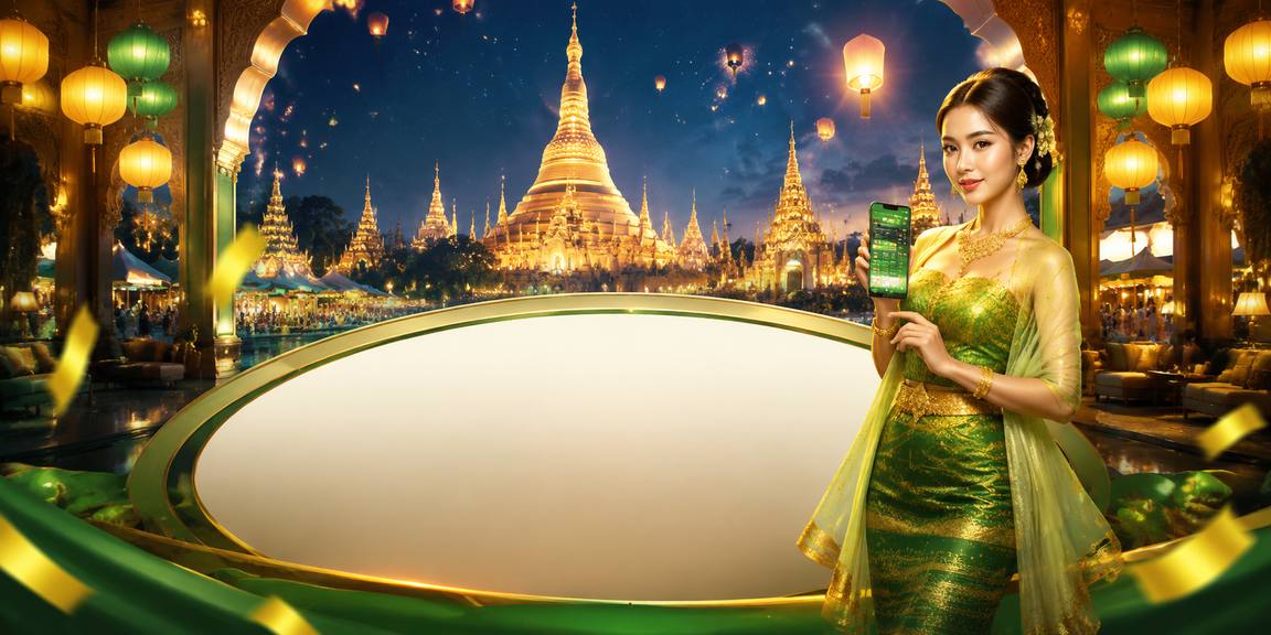 9xflix Fortune Bells — 9xflix ရှိ အကျယ်ဆုံး စားပွဲများ
