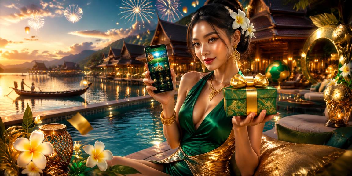 9xflix 9xflix တွင် သင့်အကောင့်သည် မည်သည့်အရာဖြင့် ကာကွယ်ထားသနည်း