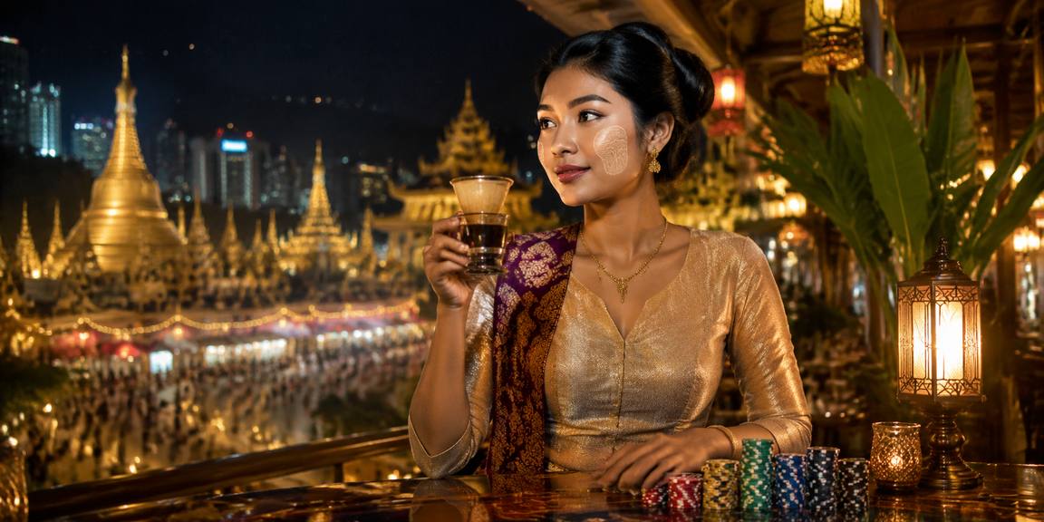 9xflix 9xflix နှင့် အတူ အွန်လိုင်း စားပွဲများ၊ စလော့များကို ထိုင်းဒေသမှ ဝင်ရောက်ကြည့်ရှုပါ