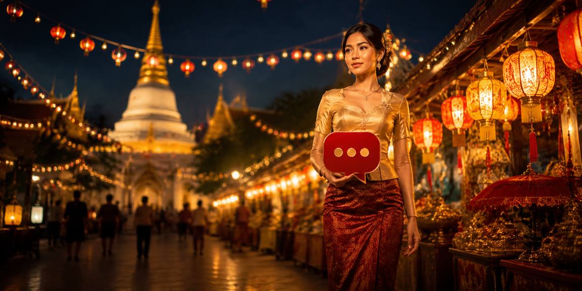 9xflix Fortune Bells ကစားရန် အဆင်ပြေလွယ်ကူ